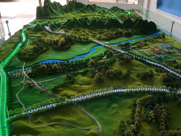 区域地形沙盘.jpg