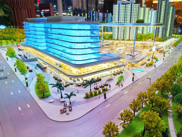 高端建筑模型.jpg
