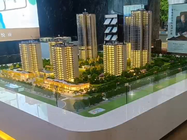 凤凰悦府1.jpg