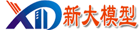 青海沙盘模型公司_青海沙盘模型制作_地形沙盘_工厂机械模型_青海建筑模型公司