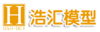 无锡沙盘模型公司_无锡沙盘模型制作公司_无锡沙盘模型定制厂家