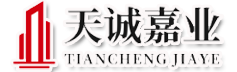 新疆沙盘模型公司_新疆沙盘模型制作_地形沙盘_工厂机械模型_新疆建筑模型公司
