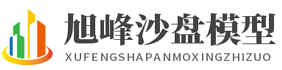 甘肃沙盘模型公司_甘肃沙盘模型制作公司_甘肃沙盘模型定制厂家